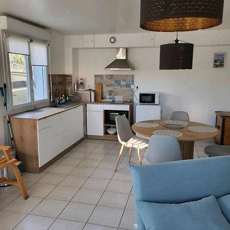 Appartement Camon Exterior foto
